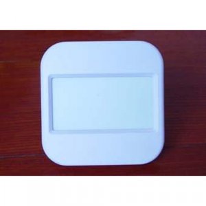 Ecosavers Eco Night Light